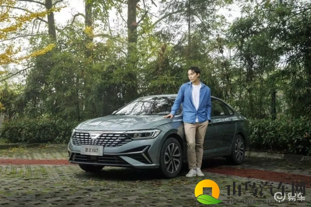 下载黄软件：获取免费影视资源,在线观看-3