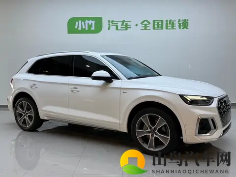 天天操天天看天天甜：汽车新动态：智能环保，舒适驾驶，未来惊喜连连-1