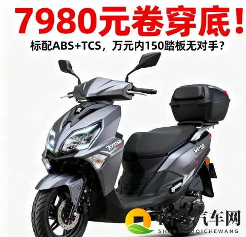 黄应用大全：各类实用软件合集，精彩推荐-1