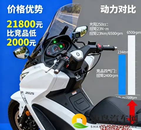 100款禁用软件:禁用软件清单,详列百款风险应用-2