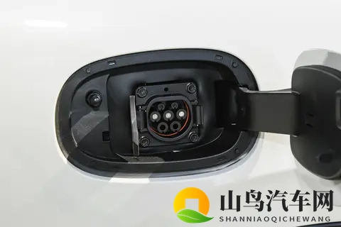 黄色app下载OPPO：OPPO手机专用，黄色软件一键下载-2