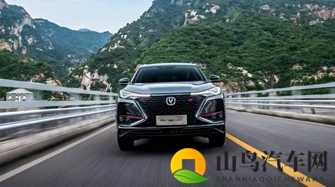 什么是发动机积碳?如何清洁保养?-1