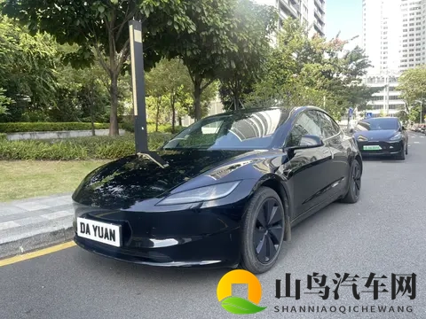 免费黄色软件下载安装：汽车导航保养两不误，实用软件推荐助您轻松驾驭爱车-3