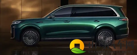 十大黄色应用：禁播应用排行，揭秘十大违规软件-2