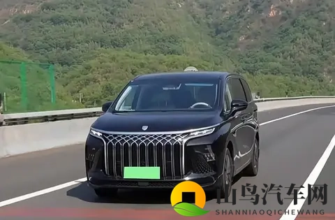 星海V9改装成战地车-2