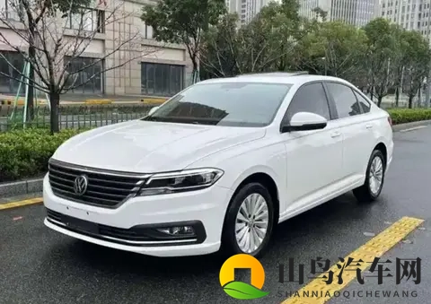 他摸着她双乳不停呻吟A片小视频：智能驾驶革新，未来出行新潮流-2