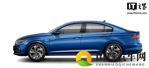 宝来降价,配置缩水,用户咋选?-2