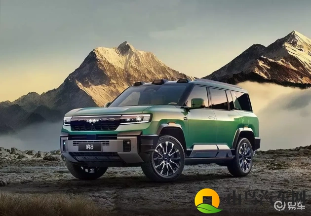 男生和女生一起差APP：汽车社交新平台：拓展人脉，乐享车生活-1