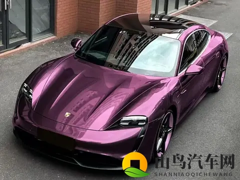 汽车冬季车窗除冰方法?-1