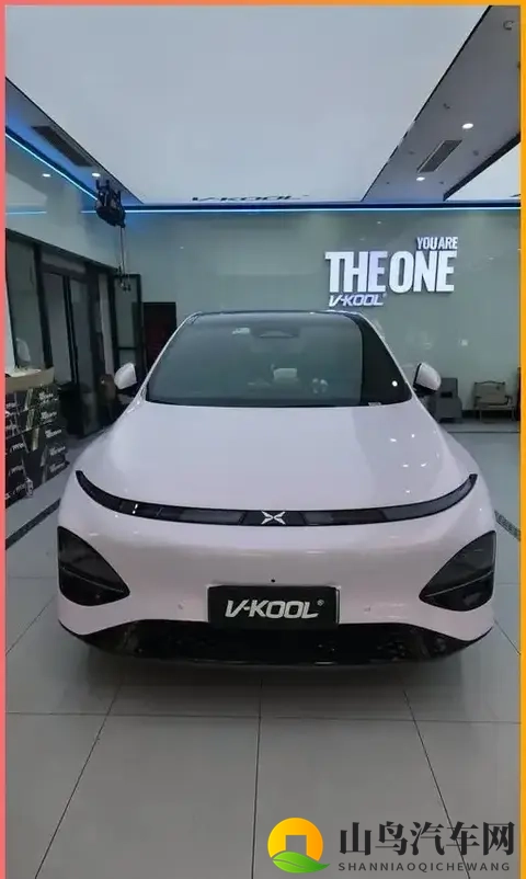 2025年最值得蹲的8款新车,技术党看完直呼过瘾!-2