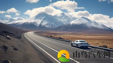 汽车年检取消你觉得怎样-3