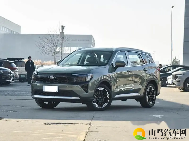 欧美打炮：西方火炮，东方战鼓-1