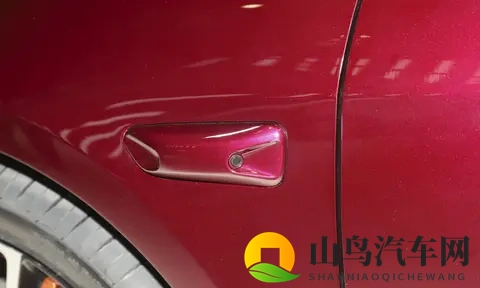 一汽奔腾悦意08来势汹汹，比亚迪秦L将迎劲敌？-1