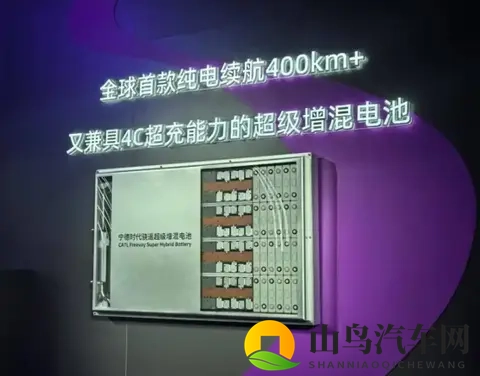 金卡戴珊和Rjay无删减：汽车界新篇章：金卡戴珊与Rjay联手打造奢华传奇-2