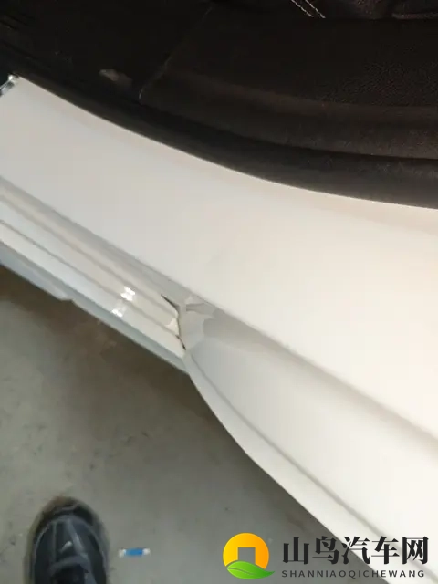 破解节假日三大痛点的建议-1