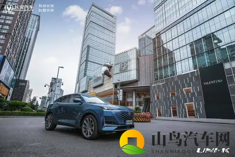 汽车3大实用隐藏功能你用了几个？-1