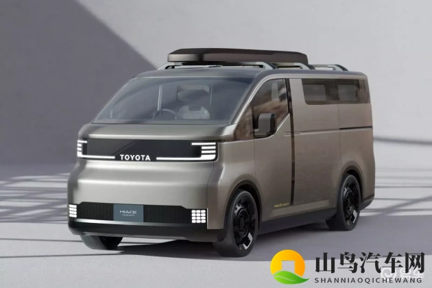 10000个有效实名认证：汽车实名认证新突破，市场规范新篇章-1