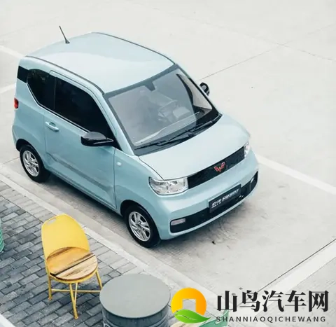 别被网上的舆论骗了，你的工资适合买什么车-2