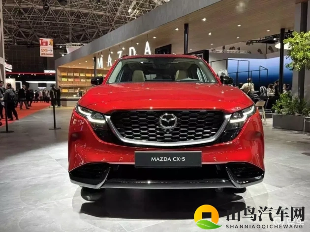 名人明星泄露门无删减：数据泄露新风暴：揭秘信息安全危机-1