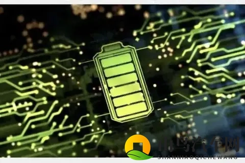 胸 啊 嗯～出奶了小：智能奶箱：出行母婴的贴心神器-3