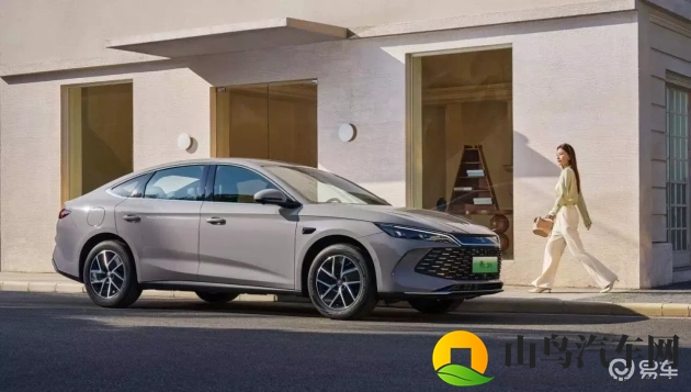 100快餐2小时微信:微信支付,100元美食,两小时送达-1