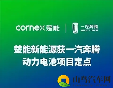 威马汽车复活，没那么简单-2