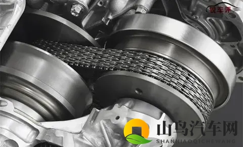 扒一扒CVT变速箱的10个谣言,今天直接打脸!最后一个别尬黑-3