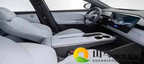 寻味随行，能装稳行超省心！-1