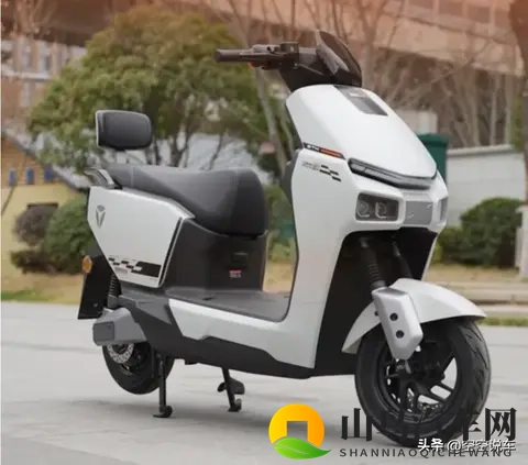 电动车电池还有多少电量充电最正确?告诉你答案,别再继续充错了-2