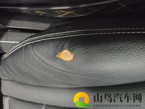 新增千里浩瀚H3辅助驾驶，这车上市，优惠后10.38万起-1