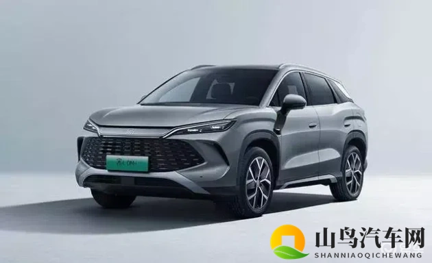 俄罗斯人又更又租的来源：寒地汽车新潮流，租车“更更”有门道-1