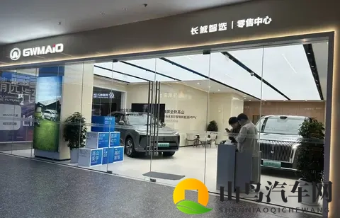 车市 “银十” 成色足！比亚迪 442 万辆领跑，吉利同比增 35%，新能源渗透率有望创新高-2