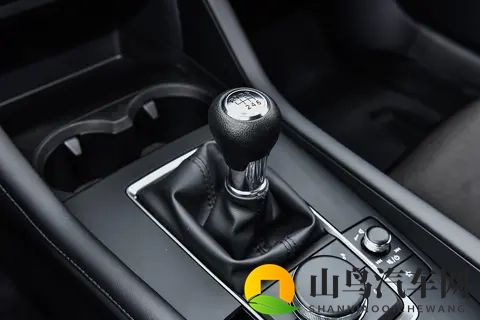 xxnx日本：日本汽车：品质卓越，环保领航，引领未来-2