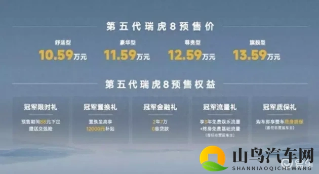 98色色：色彩斑斓，视觉盛宴，98种风情无限-1