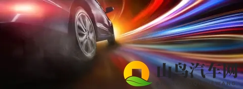 车市“脱油向电”的趋势会被改写吗？-3