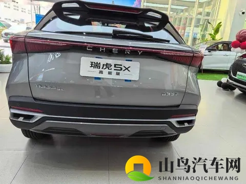 国产车质量榜出炉，六家达标撑场面，智能系统成新坑-2