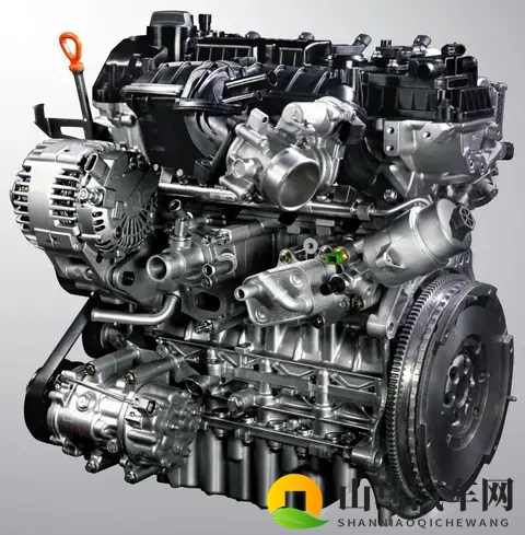 奇瑞的16T与长安的15T参数相近,但实际的口碑为何不同呢?-1