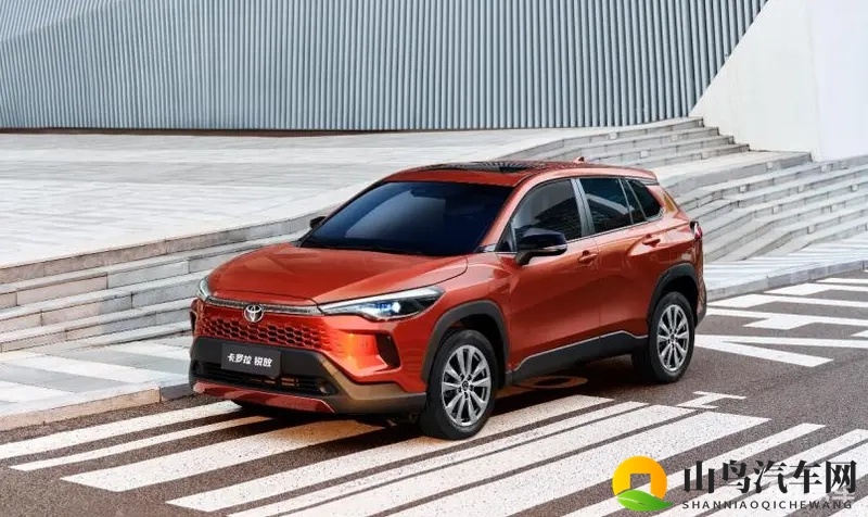 欧美wwwwww：汽车革命：欧洲美国市场创新趋势揭秘-1