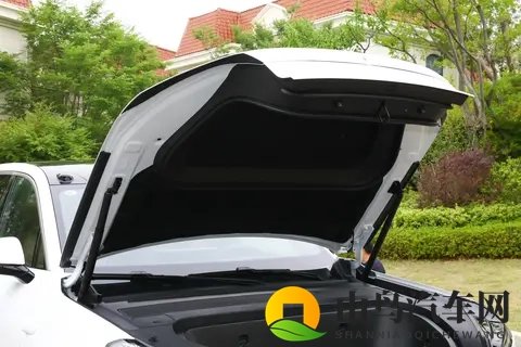 蔚来乐道L90：空间宽敞、补能便利，还有换电模式，家用不错？-1