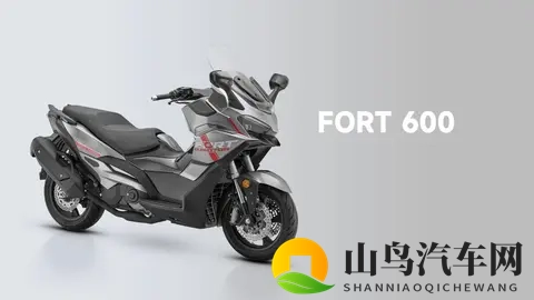 升仕牛逼吹半天轮机一体552,钱江二话不说直给轮机分体FORT600-3