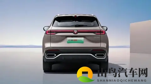 猫咪社区官网：新型智能汽车：引领未来出行潮流-1