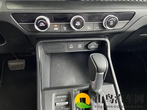 新款CR-V车主在偷着乐？东风本田本家DAY隐藏福利扒出来了-2