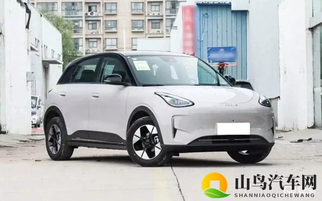 100款夜间禁用app入口C9：夜间限用应用名单揭晓，C9版严控100款-2