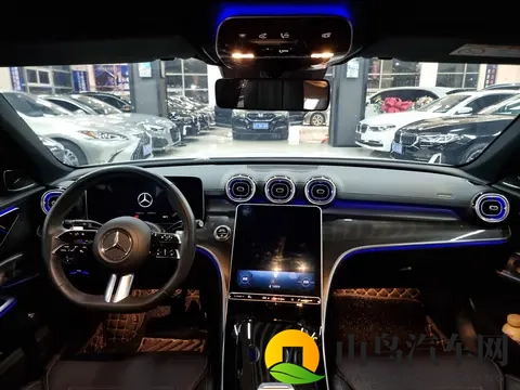 欧美性爱三区:欧美影视,隐私视角,揭秘三部曲-3