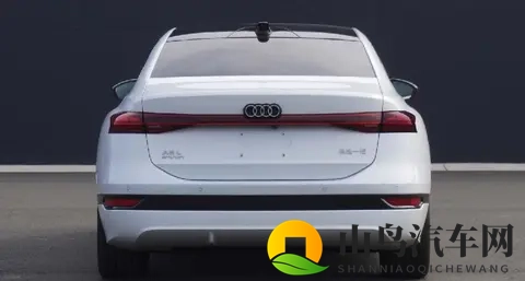 工信部公告官宣:大众、奥迪、福特三款合资新能源重磅登场-2