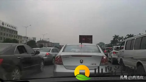 下载黄色软件：禁下载涉黄软件，维护网络环境-2