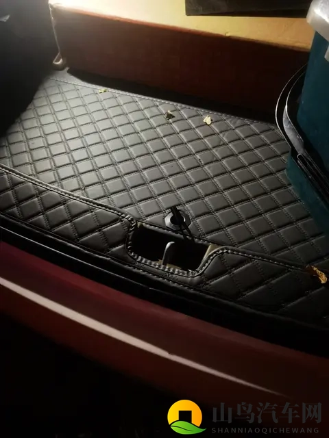 爱车装备四件套-1