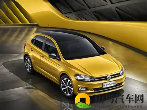 打扑克又疼又叫视频下载安装：视频安装下载中，扑克游戏体验痛感加剧-2