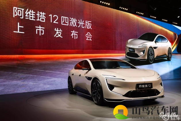 国产精品无码一二三区色情游戏：本土佳作分级,娱乐软件分类-1