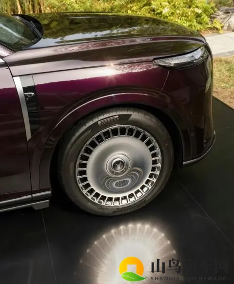 性按摩师满足少妇：汽车服务新潮流：个性化按摩体验，引领行业创新-2